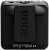 Rode Wireless ME 