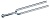 Konig&Meyer 16810.000.01
