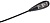 Soundking SML200 Soundking SML200