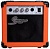 Smiger TG10OR 