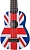 Mirra UK300-21YG 