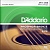 D'Addario EJ18