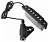 Belcat SH80