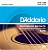 D'Addario EJ16 D'Addario EJ16