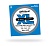 D'Addario EPS520 D'Addario EPS520