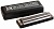 Hohner Blues Bender C (M58501X)