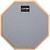 Lutner FLT-PP8(S) 