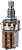 Paxphil H75 Paxphil H75