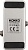 Kokko FCP2 Kokko FCP2