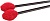 Lutner MM03 