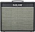 Nux Mighty60 