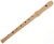 Meinel M200-1 