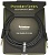 Soundking BC331-3M 