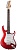Cort G100 Open Pore Black Cherry