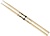 Pro Mark PW5BN 