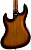 Jet JJB300 Sunburst 