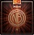D'Addario NB1047