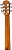 Root Note TA220 Natural Root Note TA220 Natural