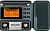 Mooer GE100 