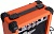 Smiger TG10OR 
