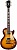 Jet JL500 Vintage Sunburst 