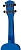 Mirra UK300-21YG 