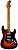 Jet JS300 Sunburst