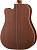 Parkwood S26GT Natural  Parkwood S26GT Natural