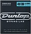 Dunlop DBN45130 