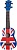 Mirra UK300-21YG 
