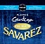 Savarez 510AJP Savarez 510AJP