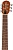 Root Note TA220 Natural Root Note TA220 Natural