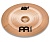 Meinl MB8-20CH-B