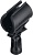 Superfix XMC113B 