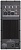 Soundsation Go-Sound-15A 