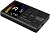 Cherub WMT565C 