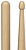 Pro Mark RBH580LAW Pro Mark RBH580LAW