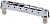 Wilkinson WOGB1-CR 