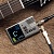 Cherub WMT565C 