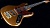 Jet JJB300 Gold Rosewood 