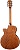 Cort SFX-CED Natural Satin 
