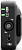 Rode Wireless ME 