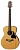 Crafter GA6 Natural