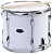 Lutner FLT-MSH1412 