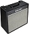 Nux Mighty40MKII 