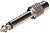 Soundking CC301 Soundking CC301