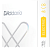 D'Addario XSE0946 