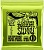 Ernie Ball 2629 Ernie Ball 2629