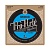 D'Addario EJ46