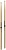 Pro Mark RBH580LAW Pro Mark RBH580LAW